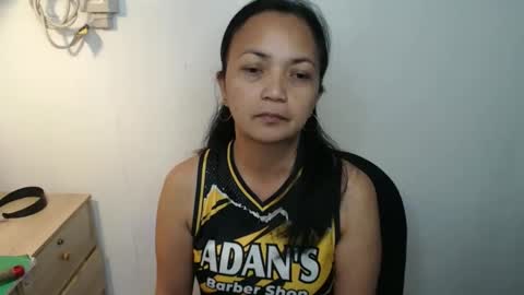 Silvana3 online show from 04.15.26