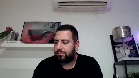 Arda online show from 12.24.24