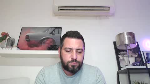 Arda online show from 01.04.25