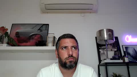 Arda online show from 10.08.25