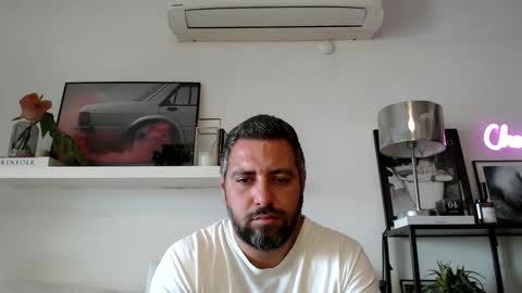 Arda online show from 10.09.25