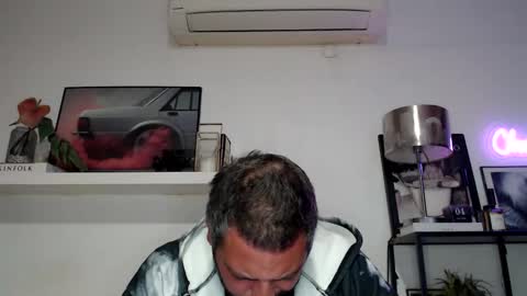 Arda online show from 10.12.25