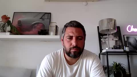 Arda online show from 10.14.25