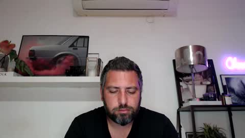 Arda online show from 10.16.25