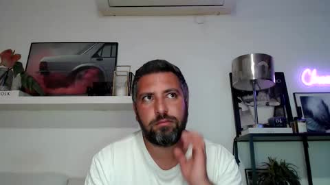 Arda online show from 10.17.25