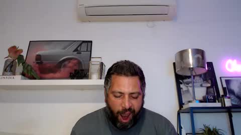 Arda online show from 11.02.25