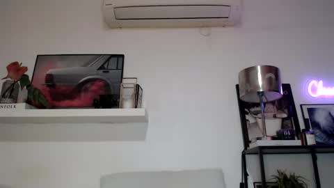 Arda online show from 11.08.25