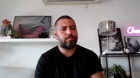 Arda online show from 11.16.25