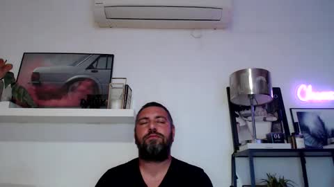 Arda online show from 12.01.25