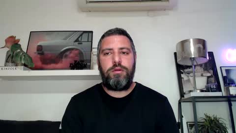 Arda online show from 12.19.25