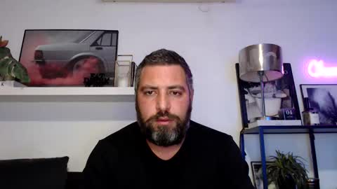 Arda online show from 12.19.25