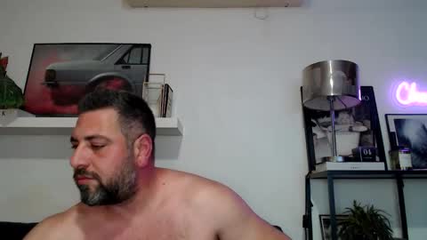 Arda online show from 04.04.26