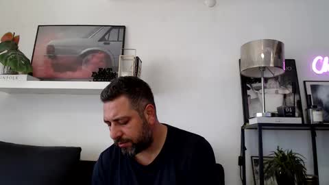 Arda online show from 04.06.26