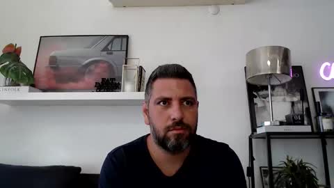 Arda online show from 04.07.26