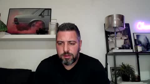 Arda online show from 04.09.26