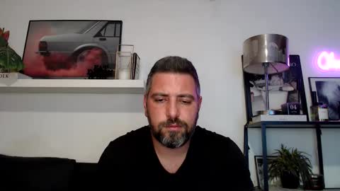 Arda online show from 04.11.26