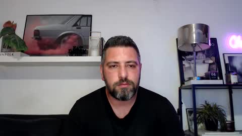 Arda online show from 04.13.26