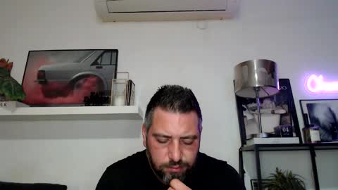 Arda online show from 04.14.26