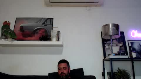 Arda online show from 04.16.26