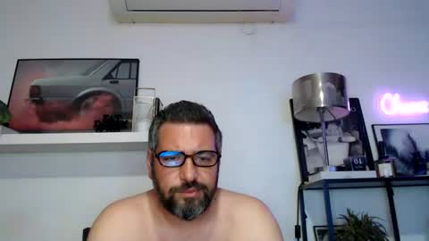 Snapshot of sexyyturkk chatting on 07.03.26 Arda online show from 07.03.26