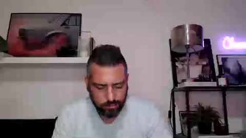 Snapshot of sexyyturkk chatting on 07.05.26 Arda online show from 07.05.26
