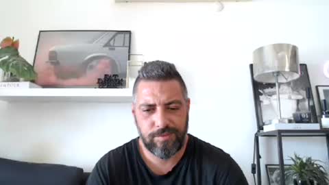Snapshot of sexyyturkk chatting on 07.09.26 Arda online show from 07.09.26