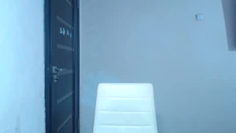 Yuliia online show from 03.30.26