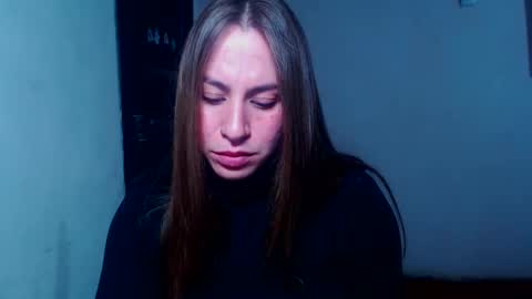 Yuliia online show from 04.22.26