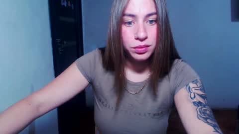 Snapshot of sexyyuliia777 chatting on 07.09.26 Yuliia online show from 07.09.26