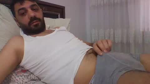 sexyyy_mannn online show from 12.08.24