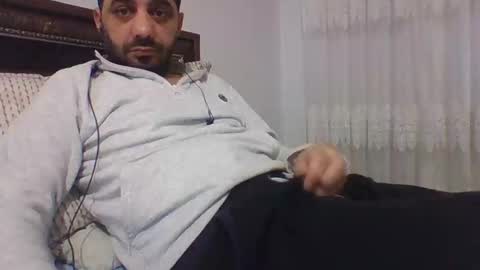 sexyyy_mannn online show from 01.15.25