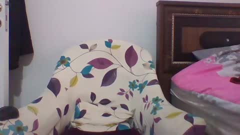 sexyyy_mannn online show from 01.29.25