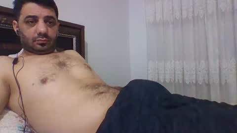 sexyyy_mannn online show from 02.08.25