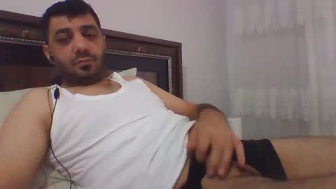 sexyyy_mannn online show from 09.21.25