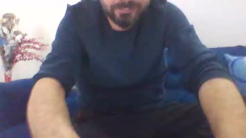 sexyyy_mannn online show from 03.22.26