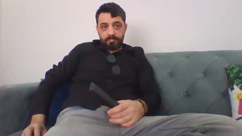 Snapshot of sexyyy_mannn chatting on 05.06.26 sexyyy_mannn online show from 05.06.26