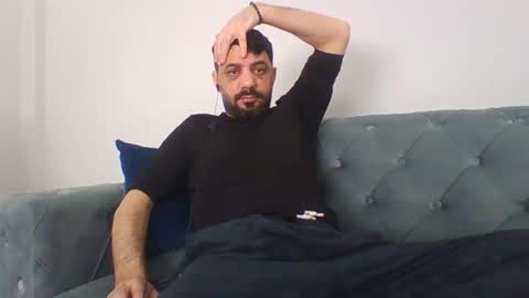 Snapshot of sexyyy_mannn chatting on 05.10.26 sexyyy_mannn online show from 05.10.26