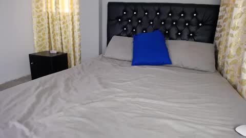 zahara online show from 02.07.25