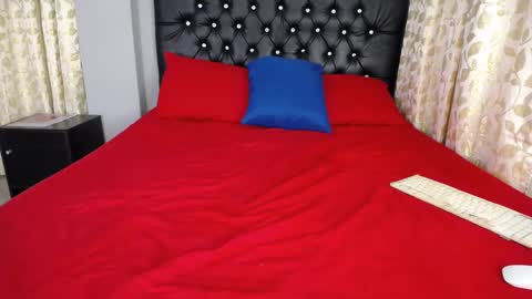 zahara online show from 02.11.25