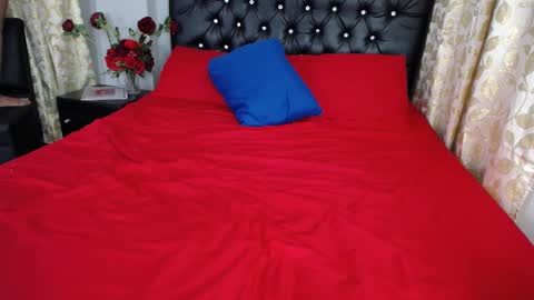 zahara online show from 02.13.25