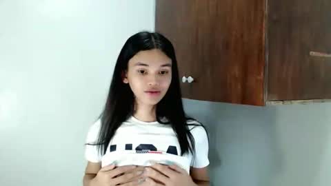 Zendaya online show from 11.22.25