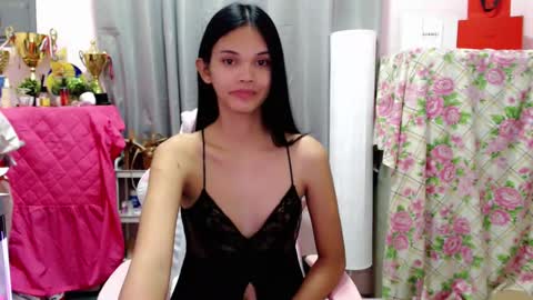 Zendaya online show from 03.14.26