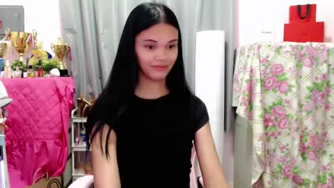 Zendaya online show from 03.28.26