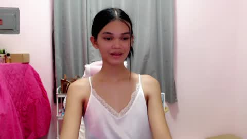 Zendaya online show from 04.11.26