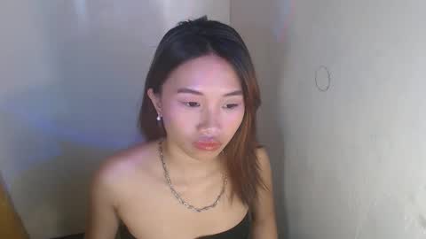 Snapshot of sexyzhuxin chatting on 10.14.25 sexyzhuxin online show from 10.14.25
