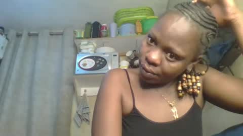 sexyzolin online show from 06.15.26
