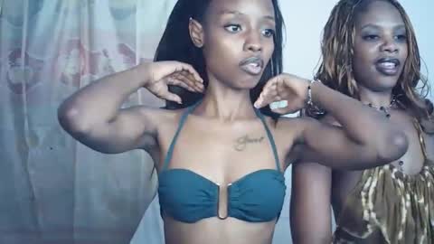 sexyzuriel online show from 03.02.26