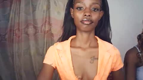 sexyzuriel online show from 03.07.26