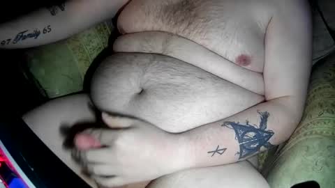 Snapshot of sexzilla15 chatting on 09.25.25 no face online show from 09.25.25