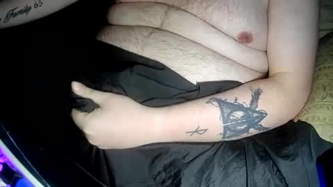 Snapshot of sexzilla15 chatting on 10.01.25 no face online show from 10.01.25